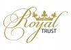 Royal-Trust1-104x73.jpg