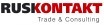 Ruskontakt_logo1-104x25.jpg