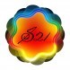 S21-transparent-white-copy1-78x78.jpg