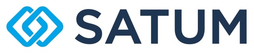 Satum.jpg
