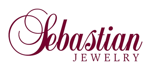 Sebastian jewelry.jpg