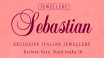 Sebastian-logo1-104x58.jpg
