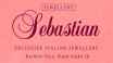 Sebastian-logo1-104x58.jpg