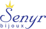 Senyr.jpg