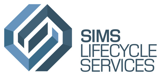 SIMS_LS_RGB.jpg