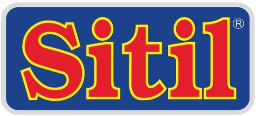 sitil.jpg