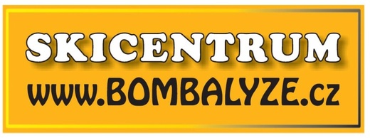ski-centrum-bombalyze.jpg