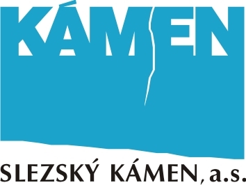SlezskyKAMEN__logo08.jpg