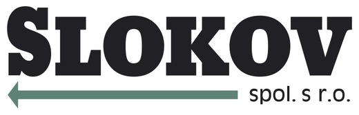 Slokov.jpg