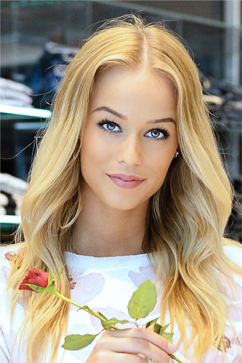 Slovakia miss