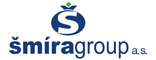 Šmíra group.jpg