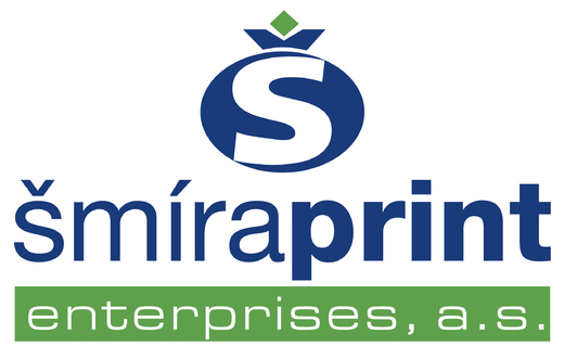 ŠMÍRA - PRINT ENTERPRISES.jpg