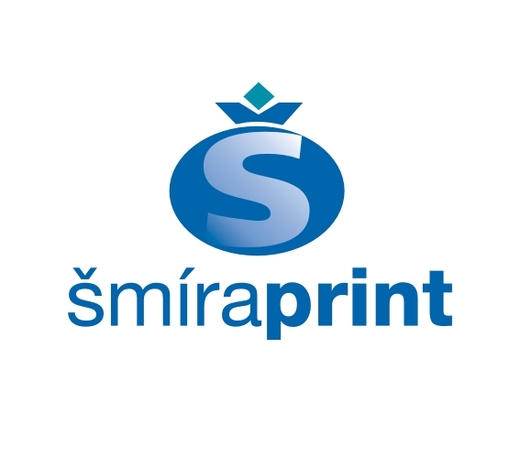 SmiraPRINT__logo07.jpg