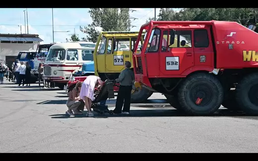 Snimek obrazovky 2026-06-10 v 23.05.30.webp