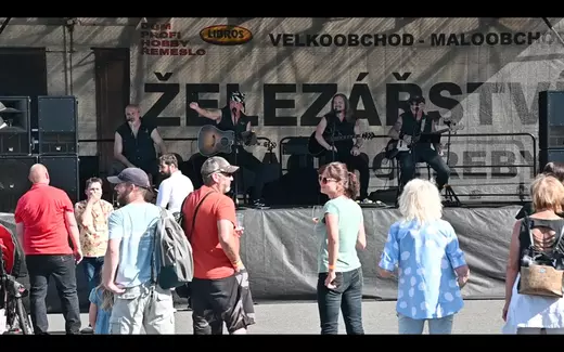 Snimek obrazovky 2026-06-10 v 23.08.42.webp