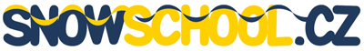 snowschool-logo.png