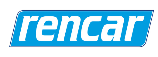 solo_logo_RENCAR_velke.jpg