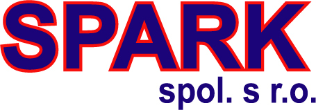 SPARK-Logo.JPEG.jpg