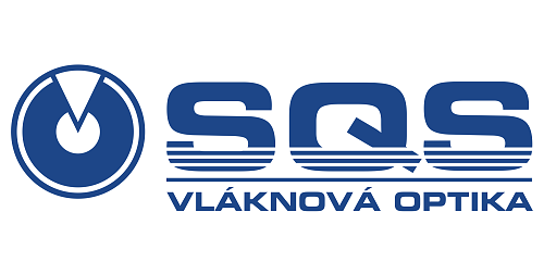 sqs-vlaknova-optika.png
