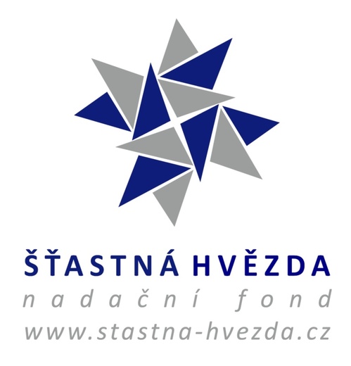 Šťastná-hvězda1.jpg
