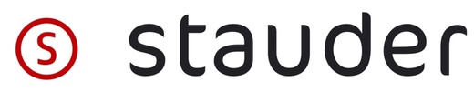 Stauder-Jitka.jpg