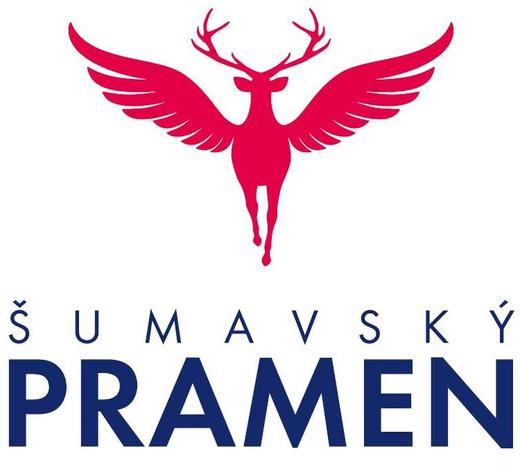 šumavsky_pramen_LOGO_2015.JPG