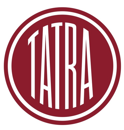 Tatra.jpg