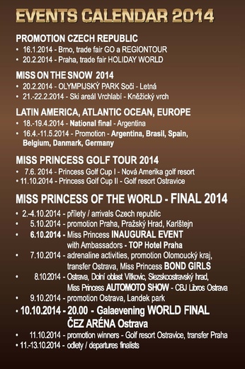 terms2014