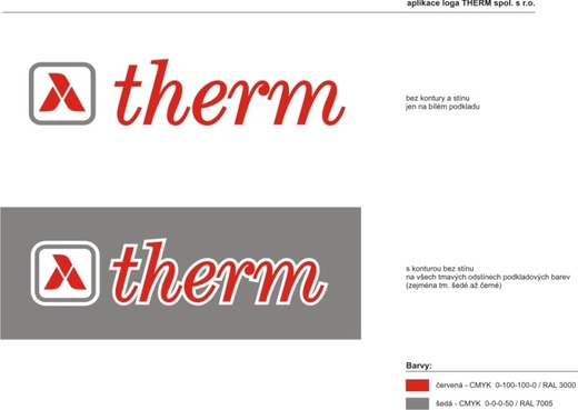 THERM-logo.jpg