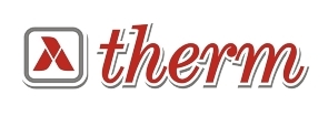 THERM_Logo_kontura-stin.jpg