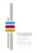 TOWER-PARK1-55x78.jpg