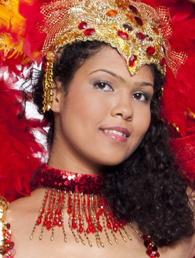 trinidad-and-tobago_vyrez.jpg