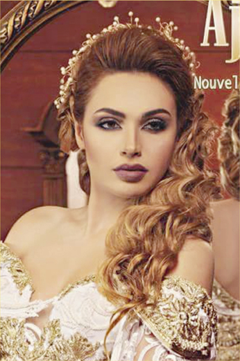 Tunisia.jpg