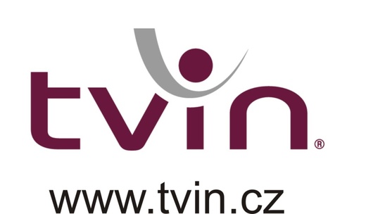 Tvin.jpg