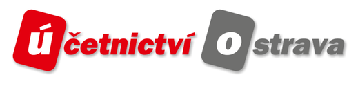 UÄetnictvÃ­-Ostrava-logo.png