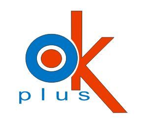ukázka-loga-OK-PLUS.jpg