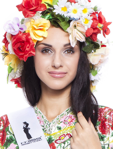 ukraine_vyrez.jpg