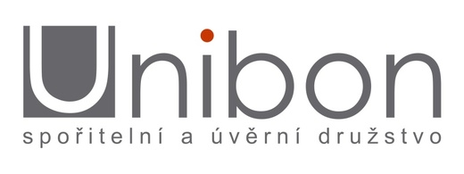 Unibon.jpg
