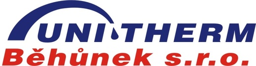 Unitherm-logo-nové.jpg