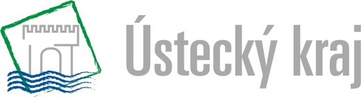ustecky-kraj.jpg