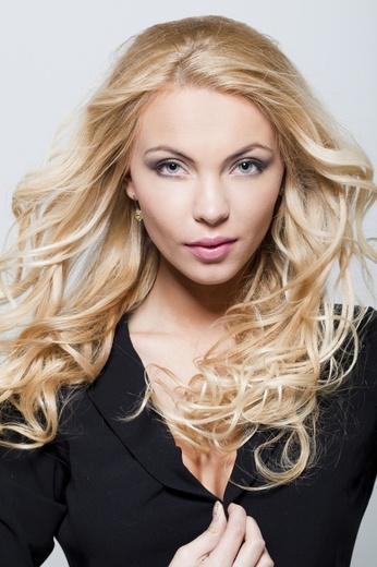 VaculikovaMonika_portret.jpg