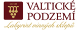 Valtické podzemí.jpg