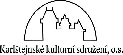 vinobraní-logo-1.jpg