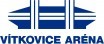 Vítkovice-aréna1-104x44.jpg