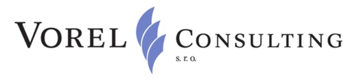 Vorel-Consulting.jpg