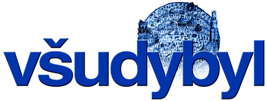 VS_logo1.jpg