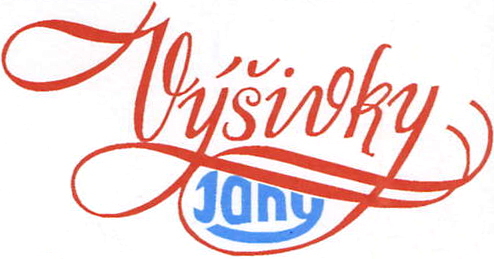 VysivkyJany__logo07.jpg