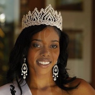 Winner 2009 - Nikaragua