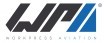 Workpress-Aviation1-104x43.jpg