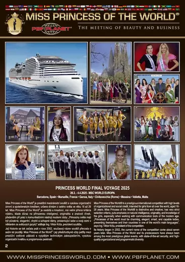 World final voyage 2025-presentation2.webp